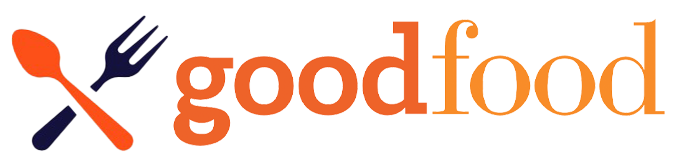Бързи и лесни рецепти за готвене – goodfood.bg